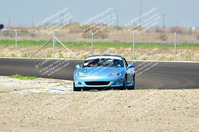 media/Mar-01-2025-Turn8 Trackdays (Sat) [[3bac13d0ad]]/Inter 2/Session 3 (Turns 10 and 11 Outside)/